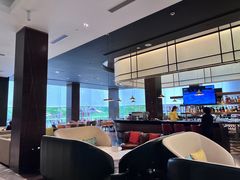 -上海虹桥宾馆(郁锦香品牌酒店)