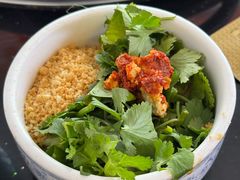 -镇雄酸汤猪脚(钻石广场分店)