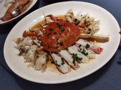 -张生记(双菱店)