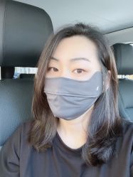 -简影造型·自选烫染接发salon