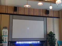 -蓉府金足印象(清江西路店)