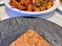 -香港狮子山下·明星粤菜餐厅(北苑店)