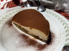 -Primo·丽莫意大利窑烤披萨