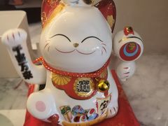 -拾号牛扒(海雅缤纷城店)