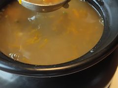 -樽宴酒楼·地道川菜·品质宴请