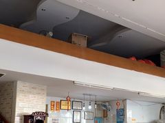 -阿三麻蓉汤圆(顺光大厦店)