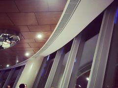 -339旋转餐厅(天府熊猫塔店)