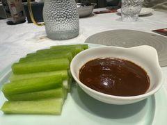 -沸腾鱼乡(知春路分店)