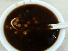 -鸡鸣汤包(广东路店)