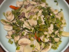 -四灶儿·2005地道杭帮菜(杭州鼓楼1店)