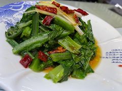 -以前的小酒馆(中山广场店)