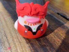 -黄鹤天厨·泡椒田鸡创始者(莲花店)