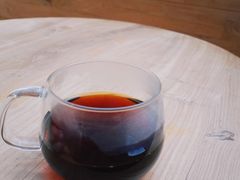 -VOYAGE COFFEE(北锣鼓巷店)