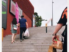 -杨府山江南里(华光路店)