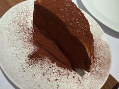 -CAPARESH開府莱舍(望京金辉店)