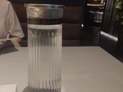 -外婆家(杭州马塍店·杭帮菜名店)