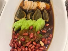 -大铁勺新津菜(迎水道店)