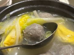 -西单翅酷(西单店)