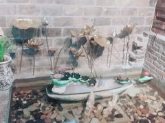 -阿嫂印象·民间江湖菜(大学城店)
