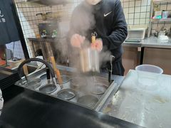 -初湘记湖南米粉(丁豪广场店)