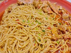 -回·龙虾铺·盆盆蟹·烧烤大排档(回龙观店)