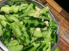 -王红军龙虾(新民路店)