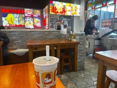 -雙冲柳州螺蛳粉&酸嘢&桂林米粉(簋街店)