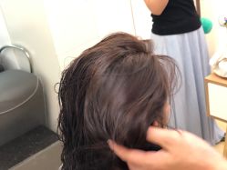 -E.L.K造型momopark店