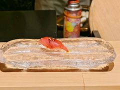 -元熹会席料理