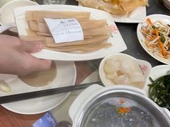 -祥记顺成小火锅(香坊店)