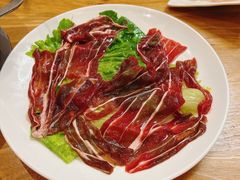 -吉友粥底火锅(方斜路店)