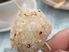 -仁信老铺(华盖路店)