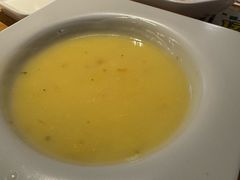 -豪客来牛排(重庆三峡广场步行街1704店)