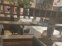 -毛家饭店·湖南鱼鲜(齐鲁软件园店)