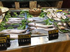 -鲜小岛·铜锅涮肉