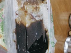 -马文章胖子甑糕(洒金桥店)