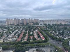 -宝燕壹号景观餐厅(龙盛国际商业广场店)