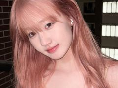 -中粮·祥云小镇