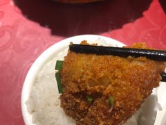 -巡耕记·湖南土菜(长湖店)