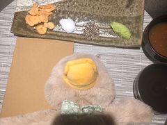 -神户牛排餐厅MOURIYA(总店)