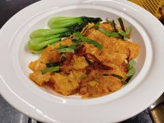 -唐河王记·南阳民间菜(国基路店)