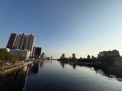 -高雄爱河
