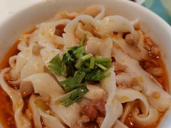 -大同王府至尊酒店