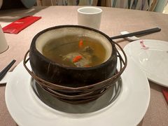 -尚一汤·粤菜海鲜(环球港店)