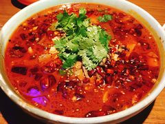 -邵東家(港闸万达店)