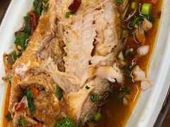 -鸿运楼·舌尖上的徽菜