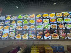 -黑石礁酒楼·海鲜(黑石礁店)