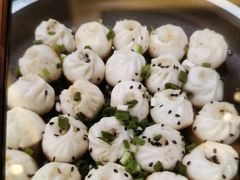 -小八仙·宴(三峡茶庄店)