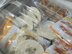 -Misu米苏烘焙生活馆(莞城店)