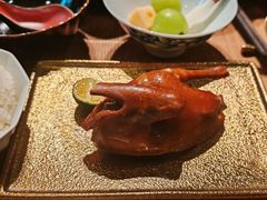 -31号公馆(黄兴广场白果园店)